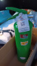 政安 水基灭火器家用小型车载灭火器 私家车用水基型灭水器汽车年检 实拍图