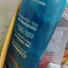 雅漾（Avene）控油净肤洁面凝胶200ML 敏肌祛痘清痘洗面奶温和去角质 礼物 实拍图