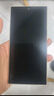 三星Samsung Galaxy S24 Ultra AI手机 2亿像素 第三代骁龙8 游戏手机 拍照手机 12GB+256GB 钛黑 实拍图