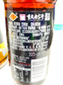 双嗒黑芝麻油香油  纯香芝麻油   凉拌调味火锅香油 500ml 玻璃瓶装 晒单实拍图