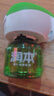 润本（RUNBEN）电热蚊香液无味童锁定时驱蚊器驱蚊液防蚊水电蚊液补充液无香型 45ml 3档定时【3居室推荐】3器 12瓶 实拍图