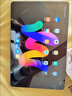 小米(MI) 红米平板Redmi Pad SE 11英寸平板电脑 90Hz高刷 娱乐影音办公学习平板 6+128GB烟青色 实拍图