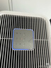 霍尼韦尔（Honeywell）空气净化器除花粉甲醛细菌流感病毒卫健委备案消毒机hmax空间舱全屋速净家电国家补贴KJ1000F-P22B 实拍图
