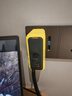Aohi奥海140W氮化镓充电器PD3.1兼容100W type-c多口快充插头适用于华为苹果vivo小米手机笔记本 实拍图