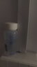 悦诗风吟（Innisfree）香榧沁爽调理水乳套装油痘敏感肌控油祛痘补水 实拍图