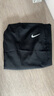 耐克（NIKE）裤子男士 25夏季新款运动裤直筒卫裤梭织速干长裤透气冰丝休闲裤 Dri-FIT导湿快干/热推款/晒图退5 L 【175】体重130~150斤左右 实拍图