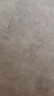 乐事宠宠物尿垫加厚吸水纸箱装畅享型宠物用品M码/450mm*600mm/50片 实拍图