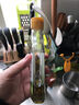 仲景 山胡椒油300ml 木姜子山苍子油酸汤鱼拌粉烤鱼调味汁火锅蘸料 实拍图