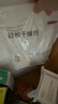 京东京造 巨除湿硅胶食品干燥剂除湿防潮食品衣柜干燥剂包5g*100包 实拍图
