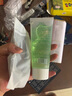 康佳（KONKA）脱毛仪冰点激光脱毛器无痛脱毛仪器家用剃毛器全身腋毛脱毛送男友 【医用明星级】双重制冷+红光强脉冲不留黑+顽固粗硬 实拍图