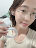 【官网原装Pro2】蓝牙耳机苹果主动降噪airpods pro二代华强北五代iphone16手机15无线入耳式第2代正品 【2025最新款 Pro2代原版顶配全功能】 官网原装主动降噪+滑动调音+空间 实拍图
