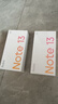 小米Redmi Note13 5G 国家补贴 1亿像素 超细四窄边OLED直屏 8GB+256GB 时光蓝 5G手机 实拍图