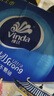 维达（Vinda）超韧檀木香手帕纸4层7张*18包 可湿水 纸巾小包 面巾纸 实拍图