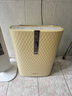 思博润 适用夏普(shrap)空气净化器过滤网 滤芯 FZ-380HFS过滤网 KC-W200SW1/Z200/WB2/WE20 实拍图