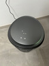 飞利浦（PHILIPS）【国家补贴】空气净化器除甲醛除菌过敏原去异烟味新房急入住神器家用专业卧室内净化机AC4228/01 实拍图