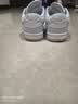 耐克NIKE女休闲板鞋 DUNK 运动鞋IB7311-100蓝白36 实拍图