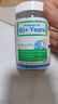 Life Space益倍适成人中老年益生菌胶囊300亿活菌60粒/瓶澳洲进口【常青瓶】 实拍图