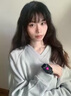 维蒂索华强北S10ultra顶配版智能手表电话插卡运动手表导航男女成人初高中学生蓝牙新款全网通官方旗舰 S10插卡版【耀黑】摩斯防查+微信双开+抖音搜题 实拍图