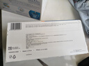 碧然德（BRITA）家用净水壶 滤水壶滤芯 MAXTRA+LE 去水垢专家滤芯 6枚装 实拍图