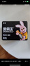金霸王(Duracell)5号电池20粒装碱性干电池五号 适用博朗耳温枪/血糖仪/鼠标血压计电子秤遥控器儿童玩具 实拍图