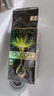 欧莱雅臻萃精油染染发剂 男女遮盖白发 自己在家染发膏4.0墨羽黛棕 实拍图