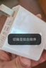 驰界适配华为充电器66/100/120W超级快充原装套装type-c快充线mate70/60p40pronova13荣耀安卓充电线头 66W超级快充头+1米6A快充线 实拍图