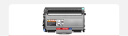 绘威 兄弟7360打印机硒鼓套装 适用mfc-7470d fax2890粉盒 dcp7057 hl2240 7060 7860dn墨盒tn2215XL+dr2250 实拍图