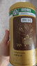 贡苑【绿色食品】正宗黄金牛蒡茶250g 20包独立包装 片片精选罐装好货 实拍图