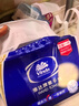 维达擦手纸1层200抽*20包 L码 商用纸巾酒店洗手间抽纸整箱VS2156 实拍图