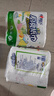 心相印卷纸/厨房用纸【肖战推荐】150节 吸油锁水 纸巾 食品接触级 实拍图