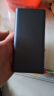 小米充电宝10000mAh 22.5W 移动电源  苹果PD20W充电 适用安卓及iPhone 黑色 实拍图