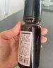 HBN发光水2.0精萃化妆精华水熊果苷焕提亮肤色补水保湿敷生日礼物 实拍图