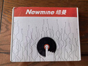 纽曼（Newmine）DRW-811 usb光驱外置光驱 8倍速 外置DVD刻录机 移动光驱 外接光驱 实拍图