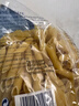 lasicilia意大利进口 意大利面通心粉500g*2袋儿童意面意粉 西餐速食沙拉 实拍图