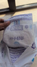 安儿乐（Anerle）小轻芯纸尿裤XL58片(12-17kg) 超薄透气【品牌直供 安心品质】 实拍图