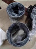 美的（Midea）提鲜系列电压力锅6升双胆高压电饭锅 家用全自动智能预约煲汤开盖煮小米粥YL60Q3-451电饭煲6-8人 实拍图