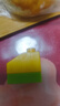 旁氏洁面乳150gx2米粹水润+樱粉焕亮 送粉玻玻5g 实拍图