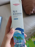 维德（WELLDAY）儿童生理盐水洗鼻器100ml海盐水喷鼻窦炎喷剂鼻塞鼻腔清洗器 实拍图