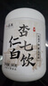 六养源杏仁七白饮500g正宗杏仁怀山药莲子百合美原材料其他冲饮白营养代餐粉茶节日送礼 实拍图