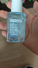 美宝莲眼唇卸340ml套装(70ml*2+40ml*5)卸妆油卸妆水深层清洁生日礼物女 实拍图