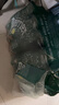 Perrier巴黎水0糖0脂0卡 原装进口气泡水【水哥推荐】矿泉水500ml*24瓶 实拍图