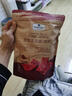 Member's Mark 炭烤猪肉脯(烤肉) 500g 500g*1袋 实拍图