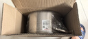 美厨（maxcook）汤锅 304不锈钢汤锅汤煲24cm 加厚复合底 电磁炉通用MCT8244 实拍图