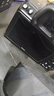 JJC 适用尼康z5钢化膜z62 z6II z6二代 z72 z7II相机屏幕保护贴膜 微单配件 实拍图