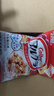 卡乐比（Calbee）即食燕麦片  低GI水果麦片50g*20 独立小包装 早餐代餐零食 实拍图