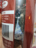十月稻田 羊肚菌 30g（5-7cm）山珍菌菇干货 鸡汤煲汤火锅食材 实拍图