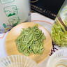 明前特级杭州西湖龙井绿茶嫩芽2025新茶送礼自己喝头采高档好茶 【250g精选】罐装 实拍图