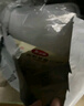 美丽雅一次性饭盒方形1000ml*30套 快餐打包盒大容量食品级便当野餐盒 实拍图