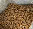 伯纳天纯经典系列幼猫猫粮 金枪鱼蔓越莓口味10kg/20斤 实拍图