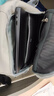 新秀丽（Samsonite）电脑包双肩包男女背包旅行包13.3英寸笔记本电脑包商务通勤书包 实拍图